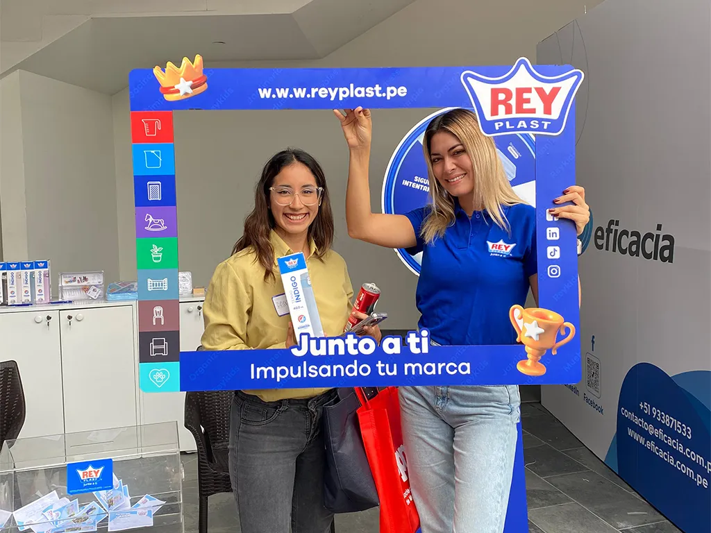 Rey Plast - 2