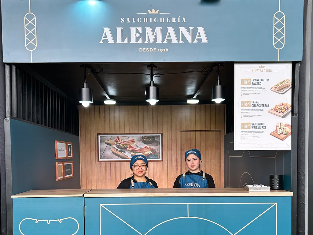 Expovino - 3