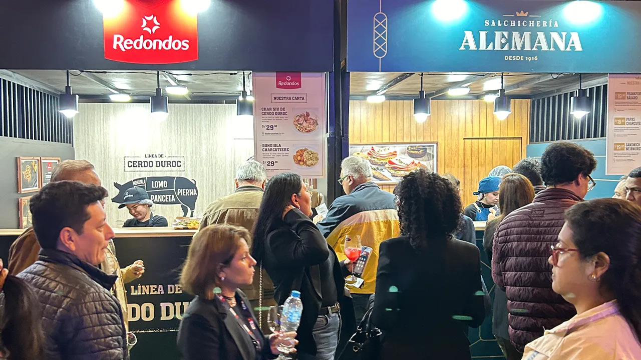 Expovino - 4