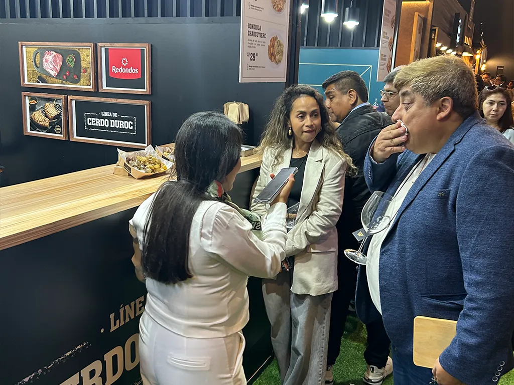 Expovino - 6