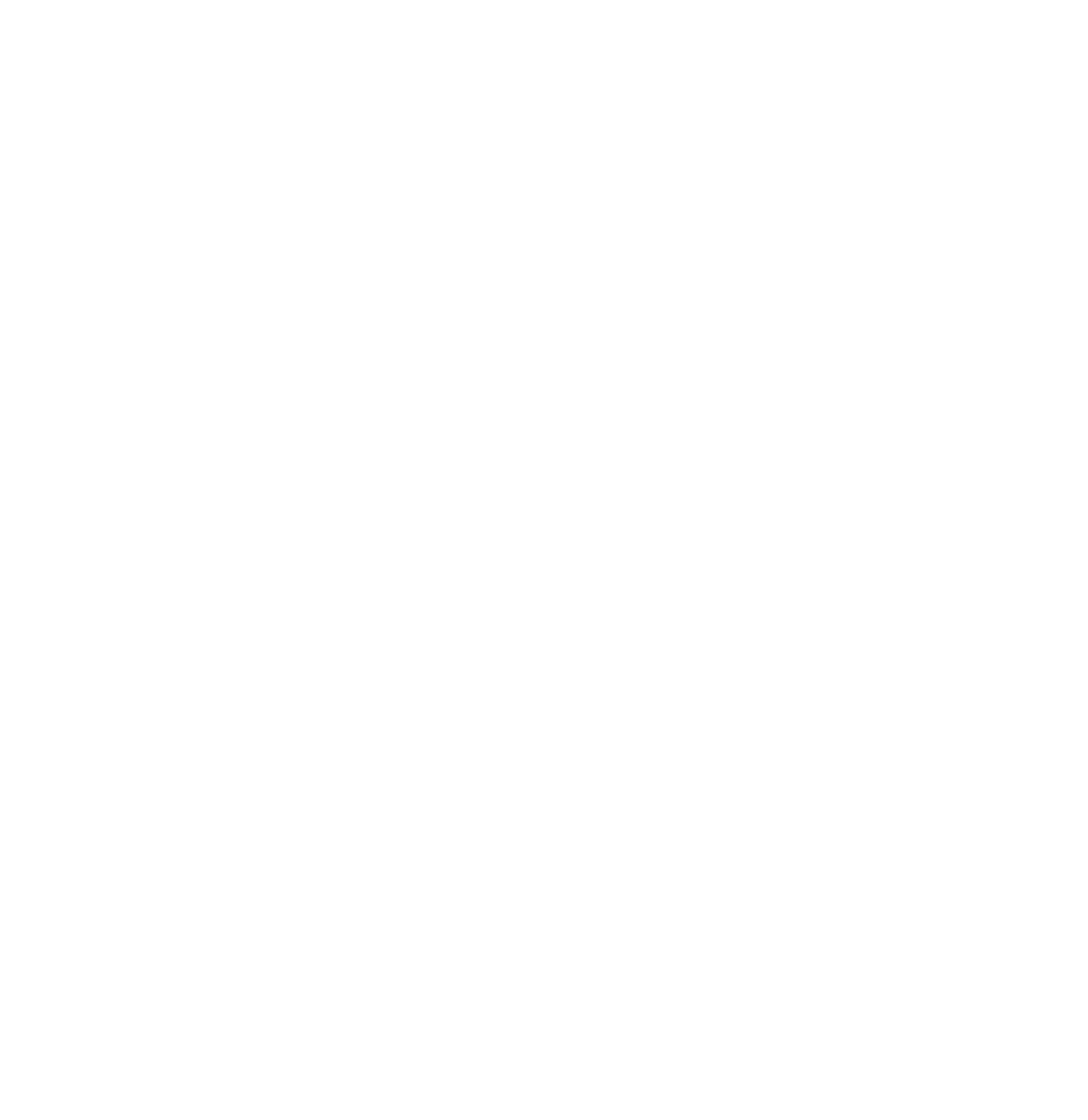 Mapa del Perú
